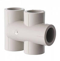 П'ятерник Koer K0276.PRO - 25x20 PPR