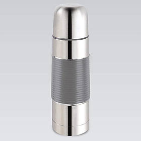 Термос питний 1 л Maestro MR-1630-100 - MegaLavka
