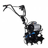 Електрокультиватор Кентавр КЕ 2000-Р, фото 2