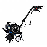 Електрокультиватор Кентавр КЕ 2000-Р, фото 3