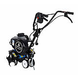 Електрокультиватор Кентавр КЕ 2000-Р, фото 6