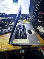 Ноутбук Toshiba Satellite P25-S5093 No 241612506, фото 5