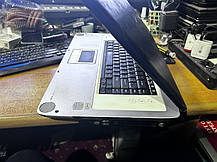 Ноутбук Toshiba Satellite P25-S5093 No 241612506, фото 6