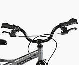 Велосипед Corso Revolt MG-16 16" дитячий, фото 8