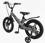 Велосипед Corso Revolt MG-16 16" дитячий, фото 2