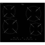 Електрична плита з духовкою - Вбудований Практичний Комплект техніки Luxor, Німеччина, фото 8