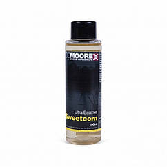 Ароматизатор CC Moore Ultra Sweetcorn Essence