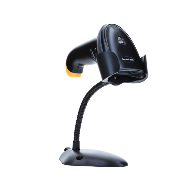 Сканер штрих-коду SuperLead 2200.