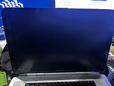 Ноутбук Toshiba Satellite P20-552 No 241612507, фото 3