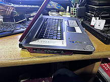 Ноутбук Toshiba Satellite P20-552 No 241612507, фото 5