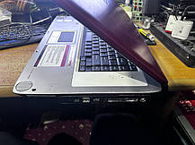 Ноутбук Toshiba Satellite P20-552 No 241612507, фото 6