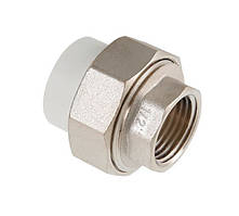 Муфта mrn pn cos 50 mm nn 1"