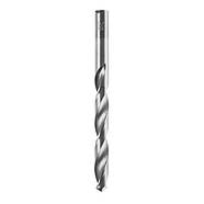 Свердло для металу HSS INTERTOOL SD-5105, фото 4