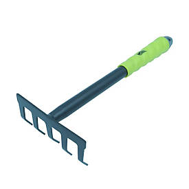 Мініграблі 270 мм епоксидне покриття Werk 81068