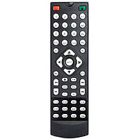 Пульт дистанційного керування для DVD-програвача Bravis DVD-560