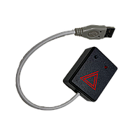 Wi-Fi модуль до котлів Tenko Premium