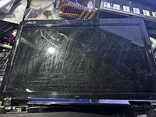 Ноутбук Asus K50IJ No 241612508, фото 3