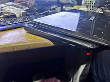 Ноутбук Asus K50IJ No 241612508, фото 6