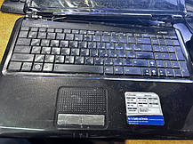 Ноутбук Asus K50IJ No 241612508, фото 5