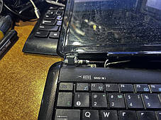 Ноутбук Asus K50IJ No 241612508, фото 4