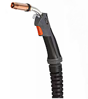 Зварювальний пальник Parker SGB4001-MT2-30ER - 3 метра з водяним охолодженням