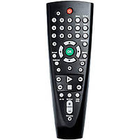 Пульт дистанційного керування для DVD-програвача BBK RC118