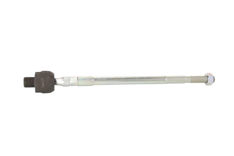 Рульова тяга права Raiso (Швеція) Mazda 323 III Station Wagon, Мазда 323 3 86-98 #RL-093240M UAMPJDT4