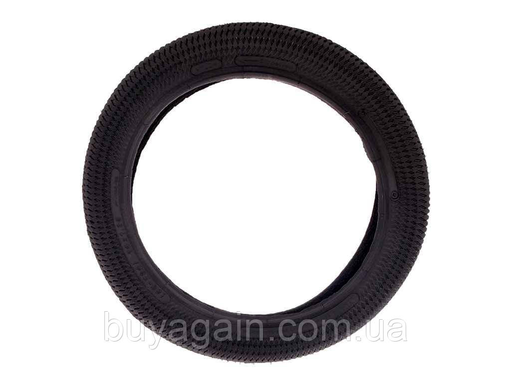 Покришка без камери d-14х2.125 (Ромб) ТМК GENERAL 30% ТМ GENERAL, фото 1