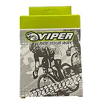 Велосипедна Камера Viper 29х1.95/2.125 VIPER (ніпель 48)