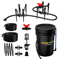 Система крапельного поливу Mars Hydro