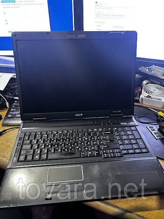Ноутбук Acer Extensa 7230E 7230E-452G25Mn No 241612509, фото 1