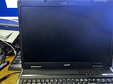 Ноутбук Acer Extensa 7230E 7230E-452G25Mn No 241612509, фото 3
