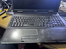 Ноутбук Acer Extensa 7230E 7230E-452G25Mn No 241612509, фото 4