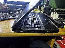 Ноутбук Acer Extensa 7230E 7230E-452G25Mn No 241612509, фото 5