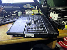 Ноутбук Acer Extensa 7230E 7230E-452G25Mn No 241612509, фото 6