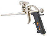 Пістолет для монтажної піни Bigstren 00010 Польща, фото 2