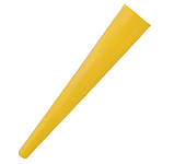 Пістолет для монтажної піни Bigstren 00010 Польща, фото 5