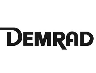 Газові колонки Demrad