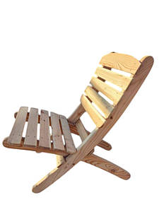 Крісло «Садове»