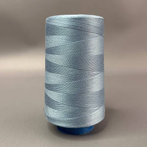 305 Нитки 40/2 швейні (4000 ярд.)