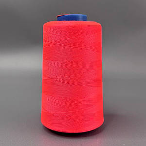 309 Нитки 40/2 швейні (4000 ярд.)