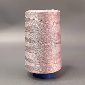 311 Нитки 40/2 швейні (4000 ярд.)