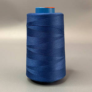 325 Нитки 40/2 швейні (4000 ярд.)