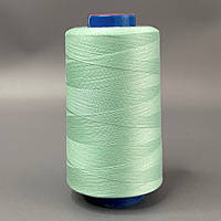 303 Нитки 40/2 швейні (4000 ярд.)