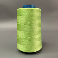 304 Нитки 40/2 швейні (4000 ярд.)