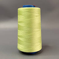 308 Нитки 40/2 швейні (4000 ярд.)