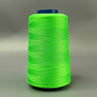 313 Нитки 40/2 швейні (4000 ярд.)