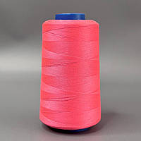 315 Нитки 40/2 швейні (4000 ярд.)