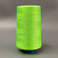 318 Нитки 40/2 швейні (4000 ярд.)