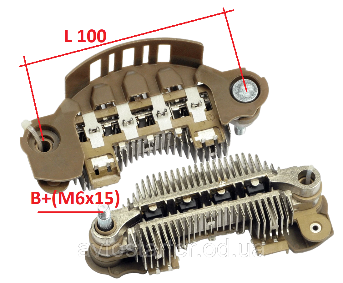 リピーター割WOW The Dlo1 US10.5 リピーター割WOW The Dlo1 US10.5 DLO 1 – LiNing Way of Wade